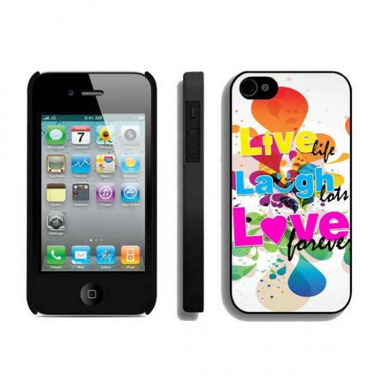 Valentine Fashion iPhone 4 4S Cases BXQ | Coach Outlet Canada